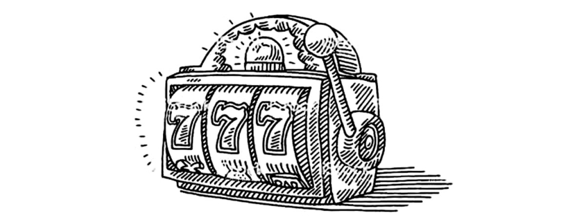 تغییر زاویه دید